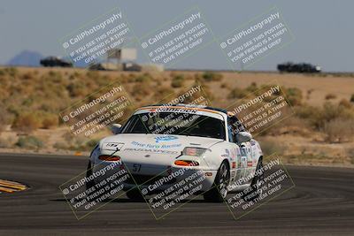 media/Oct-14-2023-Lucky Dog Racing (Sat) [[cef75db616]]/2nd Stint Turn 16/